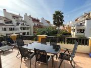 Top Ayamonte