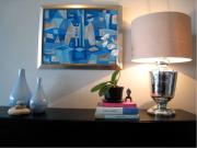 Top Puerto Vallarta Top Puerto Vallarta