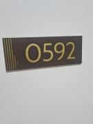 SHORE 2 Res TOWER 1 -2 BR unit