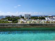 Top Playa del Carmen