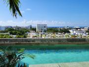 Top Playa del Carmen