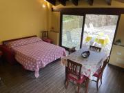 Top Isolabona Top Isolabona