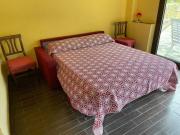 Top Isolabona Top Isolabona