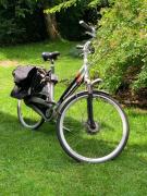 Top Buczkowice Top Buczkowice