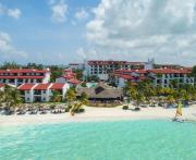 The Royal CancunVillas Resort The Royal CancunVillas Resort