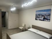 Top San Marco dei Cavoti