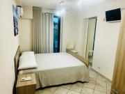 Top San Marco dei Cavoti