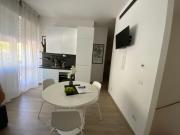 Top Senigallia