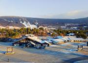 Bøvervegen 19 Appartment nr 9