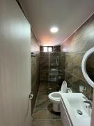 Top Guadalupe Top Guadalupe