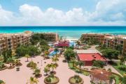 Top Playa del Carmen