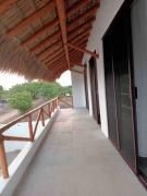 Top Playa Agua Blanca