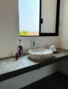 Top Playa Agua Blanca