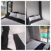 Top Carmen de Apicalá