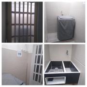 Top Carmen de Apicalá