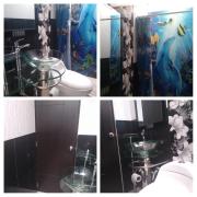 Top Carmen de Apicalá