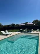 Top Viana do Alentejo Top Viana do Alentejo