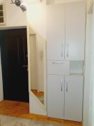 Top Kumanovo