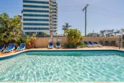 Top Maroochydore