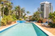 Top Maroochydore