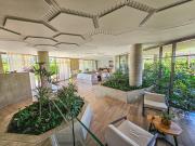 Top Cartagena de Indias