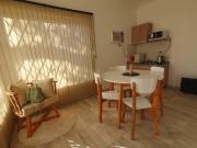 Mendoza, Ciudad Belgrano Norte