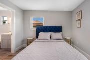 Top West Palm Beach