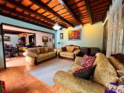 CasaDe Leon-Hotel Boutique