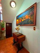 CasaDe Leon-Hotel Boutique