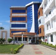 Top Nepalgańdź