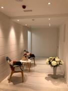 Bel Etage Luxury Rooms - Comfortable Room close to the beach