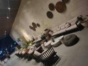 Paraíso frente al Mar 816