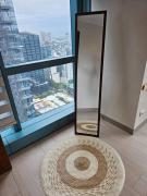 Top Manila