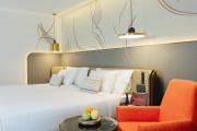 Top Chiang Mai