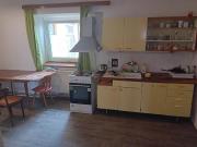 Top Veverská Bítýška