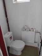 Top Veverská Bítýška