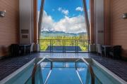 Top Revelstoke