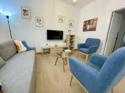 El Umbral de Muñices