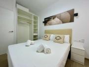 El Umbral de Muñices