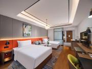 Top Jinzhou