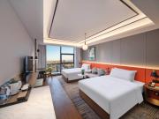 Top Jinzhou