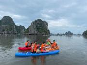 Top Cái Rồng Top Cái Rồng