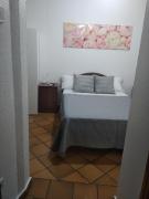 Top Cartaya