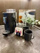 Top Munich Top Munich