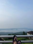 Top Tagaytay