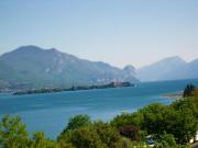 Top Manerba del Garda