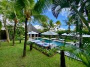 Top Seminyak Top Seminyak
