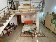 Top Castellammare del Golfo