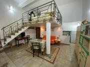 Top Castellammare del Golfo