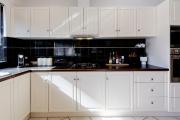 Top Margaret River
